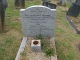 image of grave number 108659